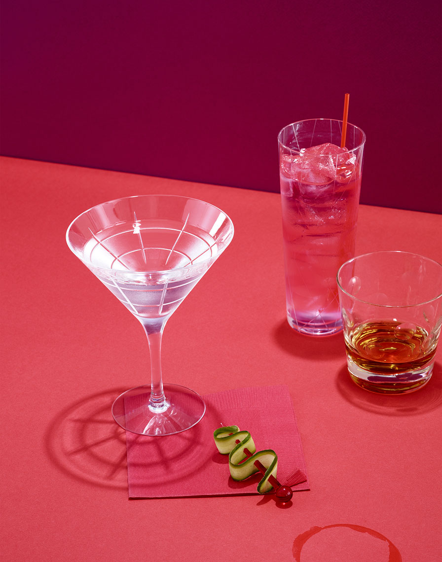 002_20150502_drinks_157