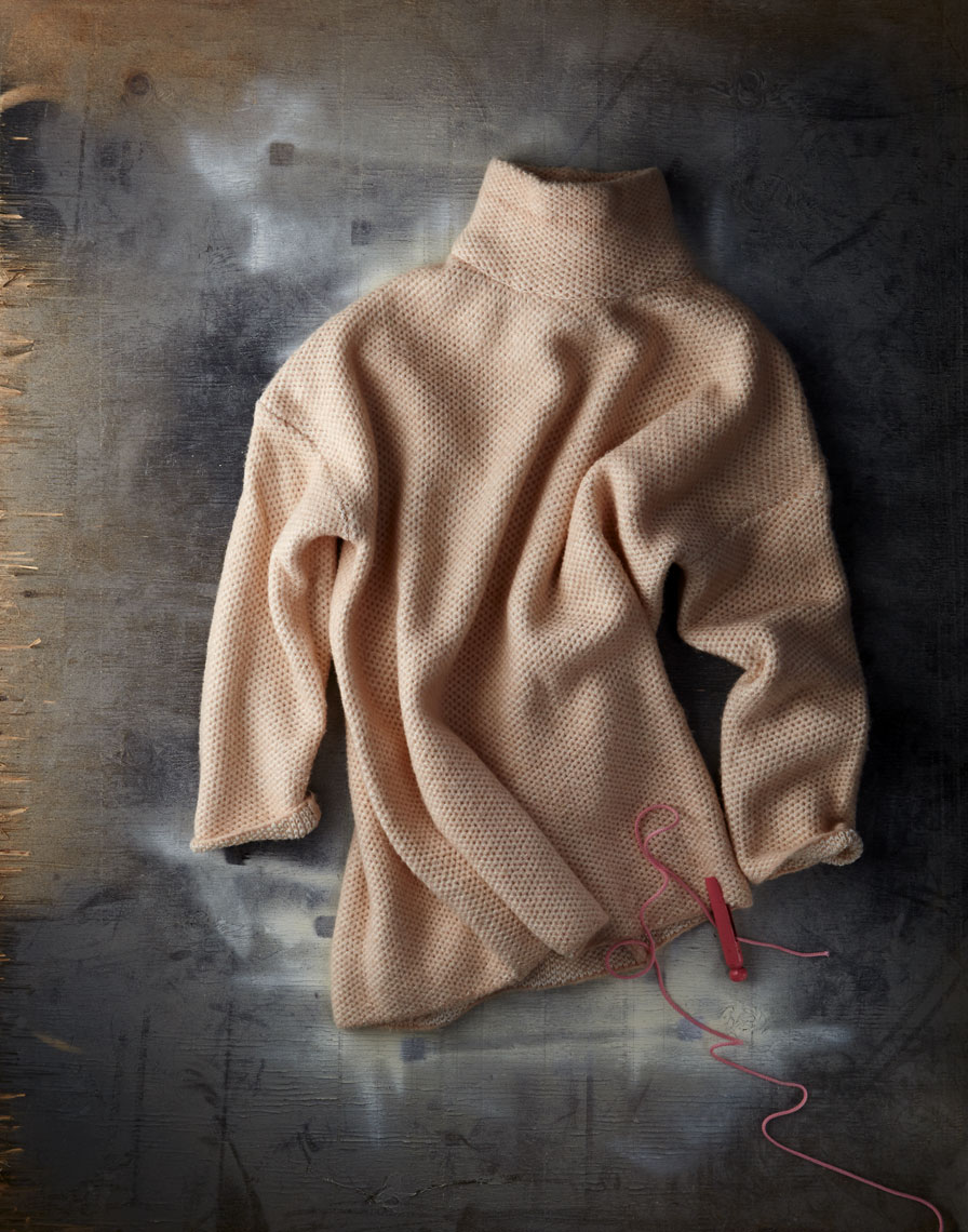 003_20150124_pink_sweater_090