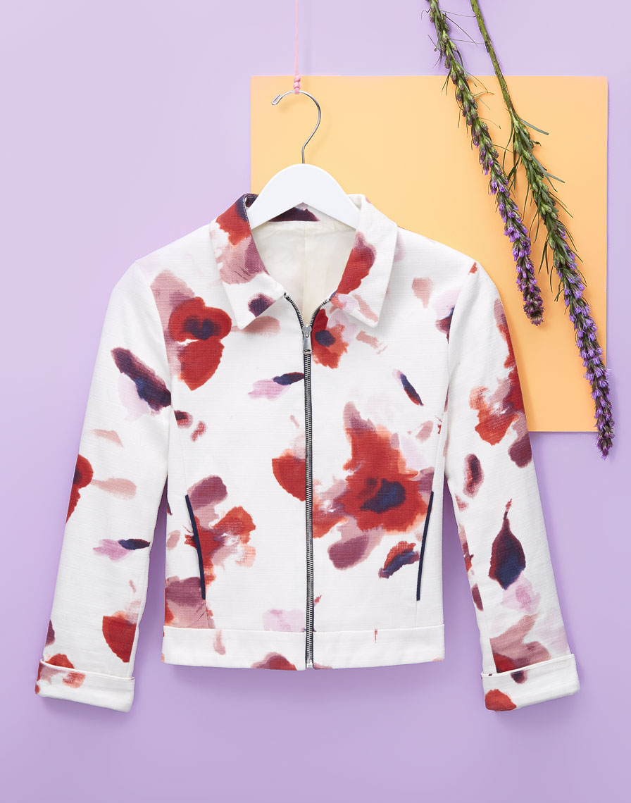 012_flowered_jacket_031