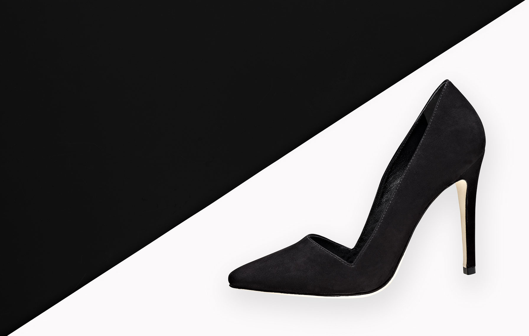 013_Kate_Spade_shoe_003