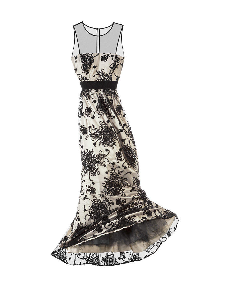 028_bell_shaped_gown_039_V2